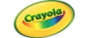 Crayola