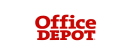 Office Depot