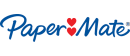 Papermate