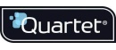 Quartet