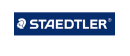 Staedtler