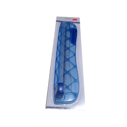 12 Paper Trimmer"