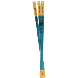 10 Pc 12 Hss Hacksaw Blade 24t"