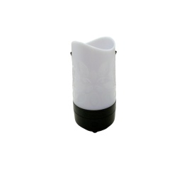 Dynashield Mosquito Repellent Device Battery Operated