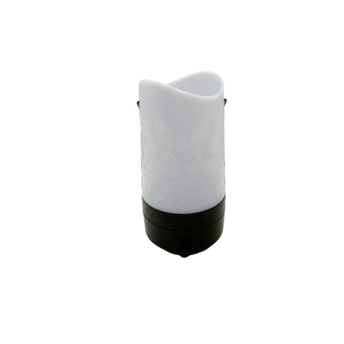 Dynashield Mosquito Repellent Device Battery Operated