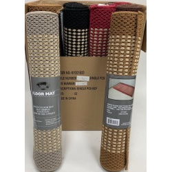 24X60 Floor Mat"
