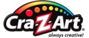 Cra-Z-Art