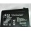 12V 7.5AH BATTERY