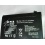 12V 7.5AH BATTERY