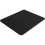 Mouse Pad Black 80x100mm