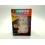 Squish Tap Light Bear Rechargeable Colour Changing Globe