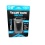 Ready Rope 125' Micro Cord Black