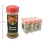Ground Nutmeg 30g. V. Gold  - each sold individually