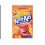 Kool Aid Envelopes Orange 4x48/3.9 g