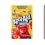 Kool Aid Envelopes Peach Mango 4x48/3.9 g