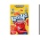 Kool Aid Envelopes Peach Mango 4x48/3.9 g