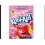 Kool Aid Envelopes Pink Lemonade 4x48/3.9 g