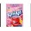 Kool Aid Envelopes Pink Lemonade 4x48/3.9 g