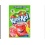Kool Aid Envelopes Strawberry Kiwi 4x48/3.9 g