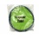 Pet Frisbee Set 2pk. Maxpower Planet                          b/u $2.99each