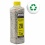 Ammo - .28g BIO 5,000 Rd Valken Accelerate
