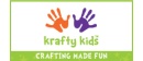 Krafty Kids