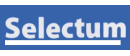 Selectum