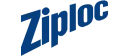 Ziploc