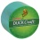 Crafting Tape Green 1.88 X 6yd. Duck Craft