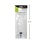 Glue Syringe 30ml pbh Time 4 Crafts