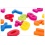 Magnetic Learning Set numbers