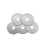 Rotary Blades 45mm 5pk. Zoid