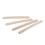 popsicle sticks 80 pc time 4 crafts