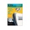 Comb Binding Kit Starter Pack 20 Fellowes