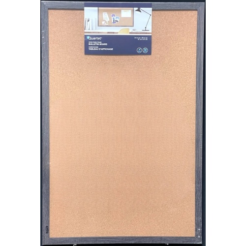 Cork Board 24x36