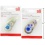 Correction tape 8M x 5mm