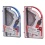 Math Set 8-pc Plastic Desk Tech
