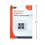 pencil sharpener Metal 2pk