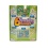 6 Speaking Games Junior Learning Ages 4+