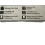 2.4ft Phone Lanyard - Adjustable strap - grey/blue