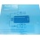 Powerbank 10,000 mAh LiPo Philips