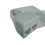Modular Duplex Phone Jack