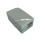 Telephone cord coupler RJ11