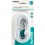 Phone Line Cord White 25 foot