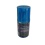 Screen cleaner with cloth 200ml - eclipse pro