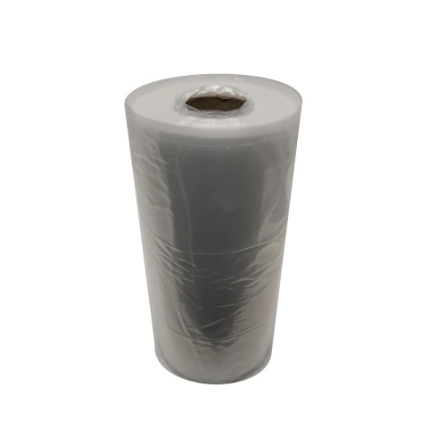 Store Use Bags 10.5x20