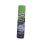 Electronics Cleaner 225g. Foaming Action Blow Off