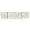 Wall Mount Full Motion 14 - 56