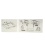 Wall Mount Full Motion 32 - 75