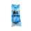 Cable HDMI 2.0 1.5m Philips